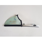  0000557 Vetro Fisso PORTA SX Sinistro Smart Fortwo Coupé 1 Serie W450 Lato Guida / Sx