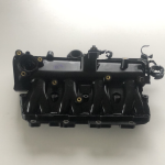55213267 COLLETTORE DI ASPIRAZIONE FIAT LANCIA MUSA 1.3 MJT 70KW 199B1000