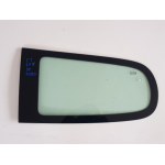 VETRO PORTA POSTERIORE DESTRA DX CITROEN C1 2018