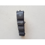 735424852 GRUPPO DI COMANDO CITY FIAT BRAVO 2011
