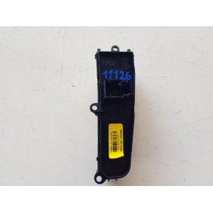 735424852 GRUPPO DI COMANDO CITY FIAT BRAVO 2011