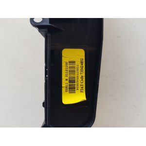 735424852 GRUPPO DI COMANDO CITY FIAT BRAVO 2011