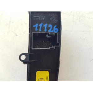 735424852 GRUPPO DI COMANDO CITY FIAT BRAVO 2011
