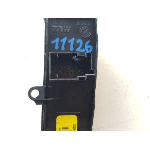 735424852 GRUPPO DI COMANDO CITY FIAT BRAVO 2011