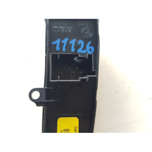 735424852 GRUPPO DI COMANDO CITY FIAT BRAVO 2011