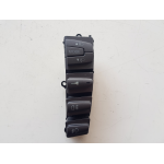 735424858 PULSANTIERA CENTRALE CONTROLLO MULTIFUNZIONE LUCI FIAT BRAVO 2011