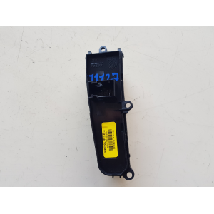 735424858 PULSANTIERA CENTRALE CONTROLLO MULTIFUNZIONE LUCI FIAT BRAVO 2011