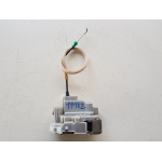 51926044 SERRATURA CHIUSURA PORTA ANTERIORE DESTRA DX LANCIA Y 2016