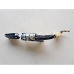 N0502200 BLOCCO BLOCCHETTO ACCENSIONE CITROEN C1 2008