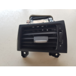 17238711 BOCCHETTA AREAZIONE ARIA BMW SERIE X3 F25 2013