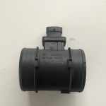 55220715 0281006054 DEBIMETRO FLUSSOMETRO  FIAT LANCIA MUSA 1.3 MJT 70KW 199B1000