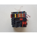 51867780 CENTRALINA SCATOLA PORTAFUSIBILI FIAT BRAVO 1.6 D 2009