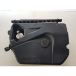 RIVESTIMENTO COVER COPRI MOTORE LANCIA DELTA 1.4 B 2012