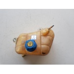 VASCHETTA ACQUA COMPENSAZIONE RADIATORE LANCIA DELTA 1.4 B 2012