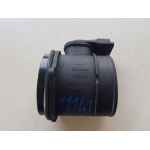 9650010780 FLUSSOMETRO DEBIMETRO MINI COOPER R56 1.6 D 2008