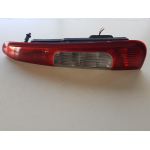 STOP FANALE POSTERIORE DESTRO PASSEGGERO FORD FOCUS C-MAX 2006