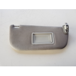 ALETTA PARASOLE PANTINA DESTRA DX ALFA ROMEO 156  2005