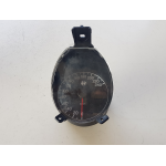 156049820 Quadro strumenti CONTACHILOMETRI ALFA ROMEO 156 (932) 1.9 JTD 16V 2005