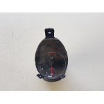 QUADRO CONTAGIRI ALFA ROMEO 156 1.9 D 2003