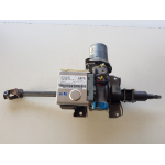 46833923 CITY Piantone sterzo FIAT PUNTO 188 FILO GIALLO 12235899 26103598