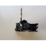 341040214R C SELETTORE LEVA DEL CAMBIO RENAULT MEGANE IV SPORT TOURER 1.6 2016