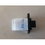 LCYAK RESISTENZA STUFA KIA SPORTAGE IV 2018
