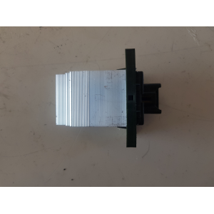 LCYAK RESISTENZA STUFA KIA SPORTAGE IV 2018