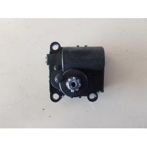 D332-NFFAA01 MOTORINO STUFA KIA SPORTAGE IV 2018