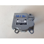 D267-NFFAA01 MOTORINO STUFA KIA SPORTAGE IV 2018