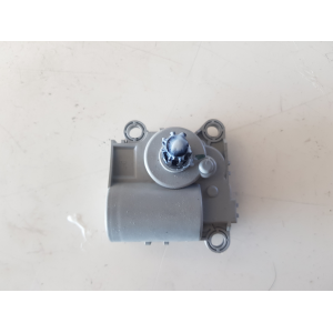 D267-NFFAA01 MOTORINO STUFA KIA SPORTAGE IV 2018
