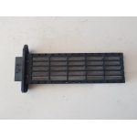 710260390100 RESISTEZA STUFA KIA SPORTAGE III 1.7 D 2013