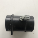 8200454482C DEBIMETRO FLUSSOMETRO RENAULT CLIO 3 1.5 DCI 86CV 2008 K9K T7