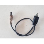 55249876 SONDA LAMBDA FIAT 500 1.2 G 51KW 5M 3P (2015)