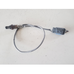 55249875 SONDA LAMBDA FIAT 500 1.2 G 51KW 5M 3P (2015) RICAMBIO USATO
