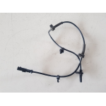 8V51-2C204-CA SENSORE ACCELERAZIONE ABS ANTERIORE FORD FIESTA 1.5 D 55KW 2015