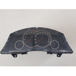 13214770LN QUADRO STRUMENTI CONTACHILOMETRI OPEL MERIVA 1.3 55KW D 5M 5P (2006) 