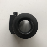 LETTORE ANELLO ANTENNA CHIAVE 8200826300 DACIA 