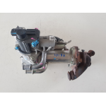 8200912059 RADIATORE SCAMBIATORE EGR RENAULT MEGANE 1.5 D SW AUT 5P 81KW (2011)
