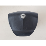 7353400080 Airbag volante Lancia Ypsilon Dal 2003 AL 2007 