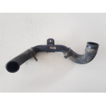 MANICOTTO INTERCOOLER ARIA FIAT 500 1.3 D 55KW 5M 3P (2009) 169A1000