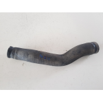 MANICOTTO INTERCOOLER ARIA FIAT 500 1.3 D 55KW 5M 3P (2009) 169A1000