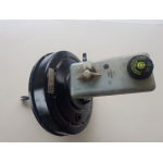 8200837097 POMPA SERVOFRENO NISSAN PRIMASTAR 2.0 D 66KW 2010