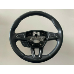Volante IN PELLE STERZO Multifunzione Gv413600dc3zhe Ford Kuga Mk2 2012-2019