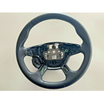 AM513600BF3ZHE VOLANTE STERZO FORD FOCUS 2014