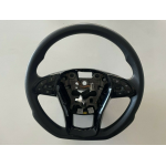 VOLANTE STERZO IN PELLE CON COMANDI SSANGYONG TIVOLI XLV ANNO 2018