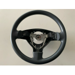 VOLANTE STERZO FIAT SEDICI 16 1.9 MJT 88KW 4X4 2008 49000KM D19AA