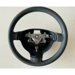 VOLANTE STERZO HYUNDAI I10 I 10 PA ANNO 2011 22 000KM