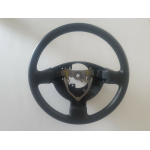 VOLANTE STERZO DAIHATSU SIRION II ANNO 2011 OTTIME CONDIZIONI 