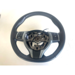 45100-0D49023 VOLANTE MULTIFUNZIONE STERZO CON COMANDI TOYOTA YARIS 2014