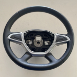 484001085R 34227003B VOLANTE STEZO DACIA SANDERO 0.9 B GPL ANNO 2017